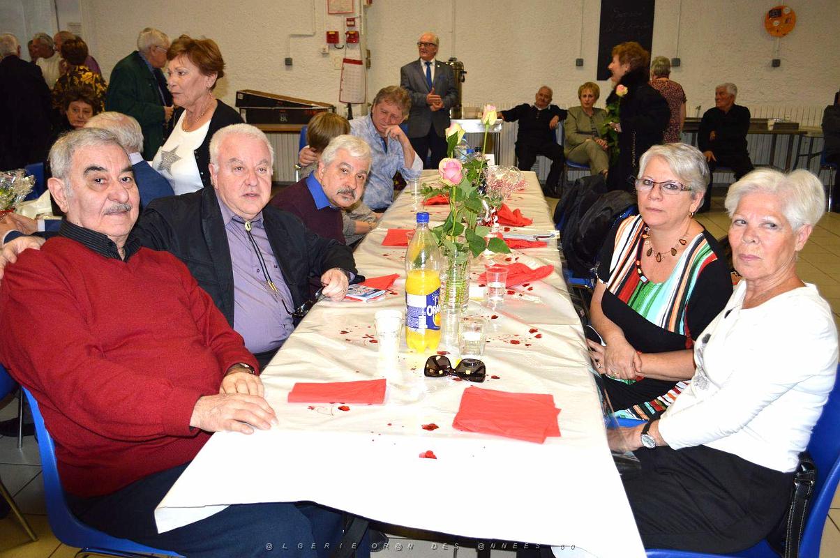 AOBR - St Valentin - 041.JPG